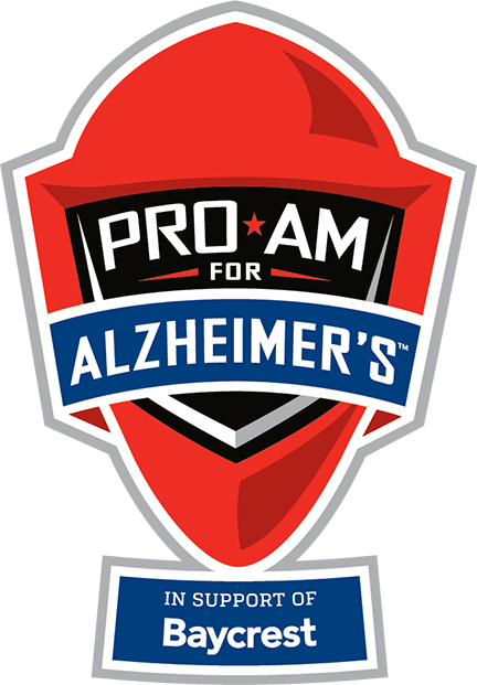 SCOTIABANK PRO-AM FOR ALZHEIMER'S™