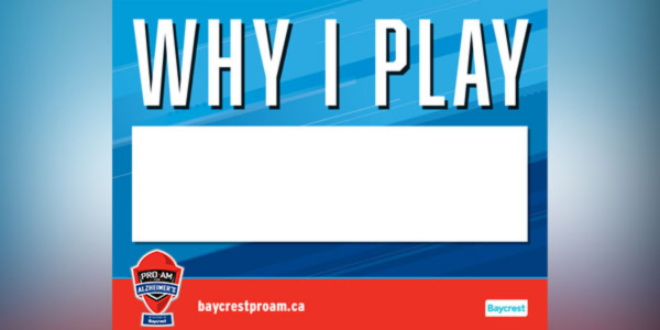 whyplay_header