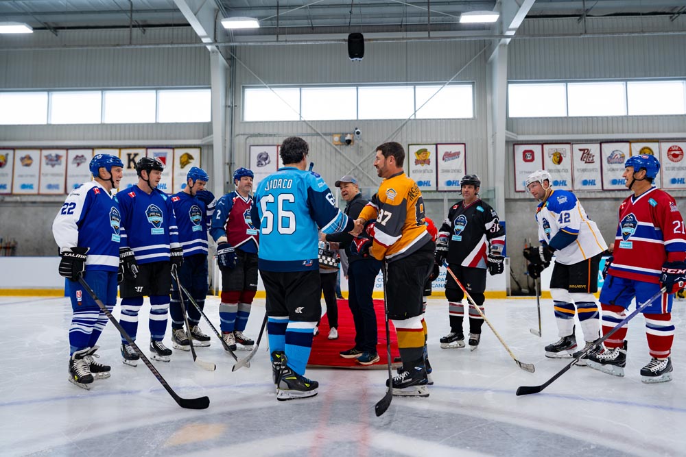 Pro-Am-2025-Championship-Game__A746817-1