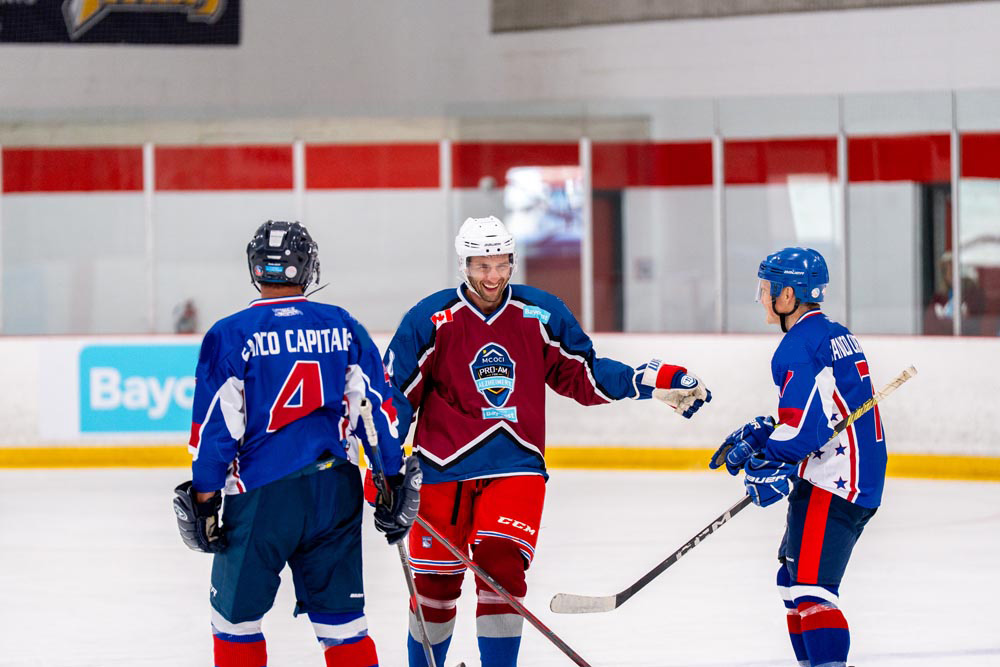 Pro-Am-2025-Game-Shots__A747583-1-revised