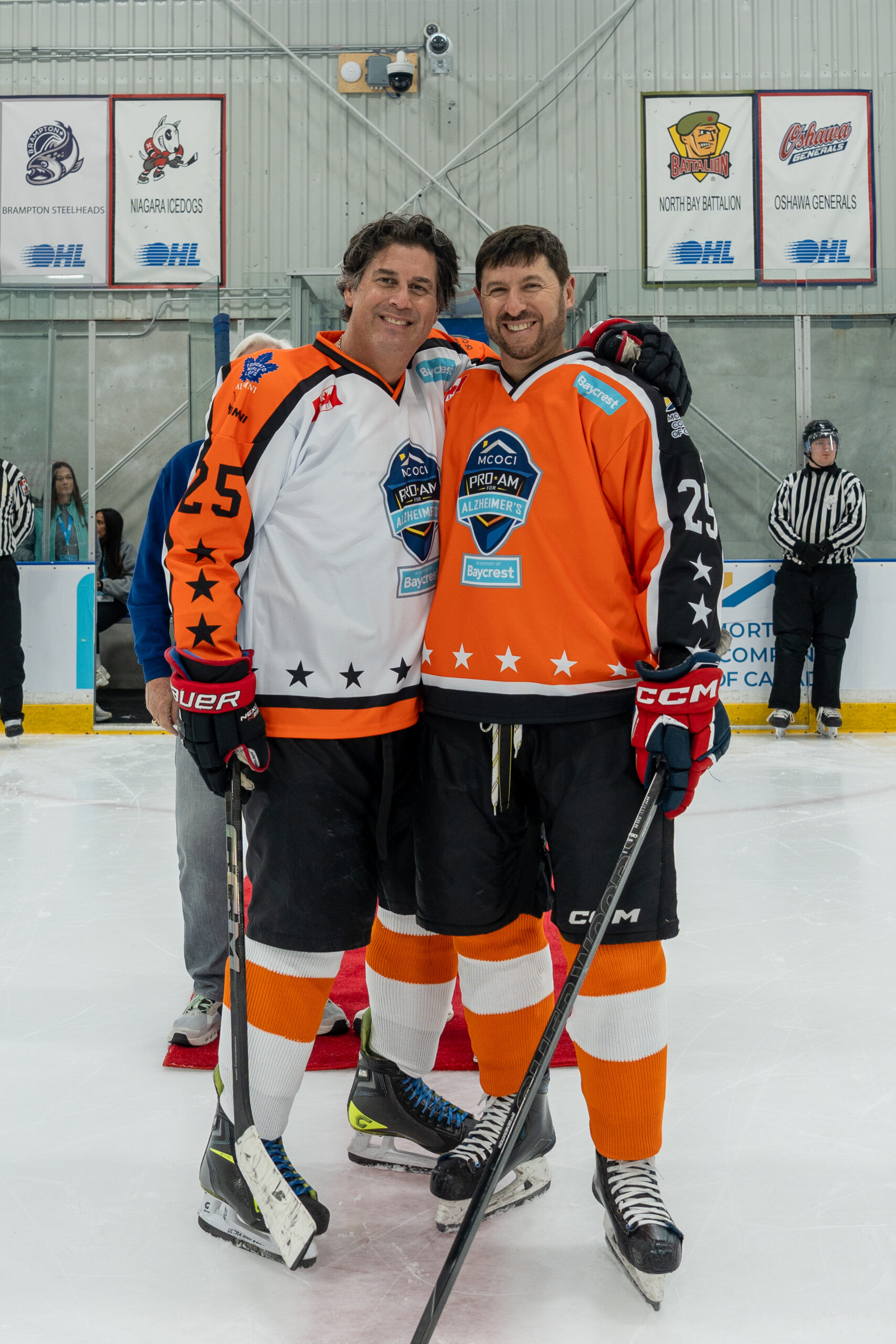 KeyDatesImageChange-RemoveAlumniLogoFromJoey