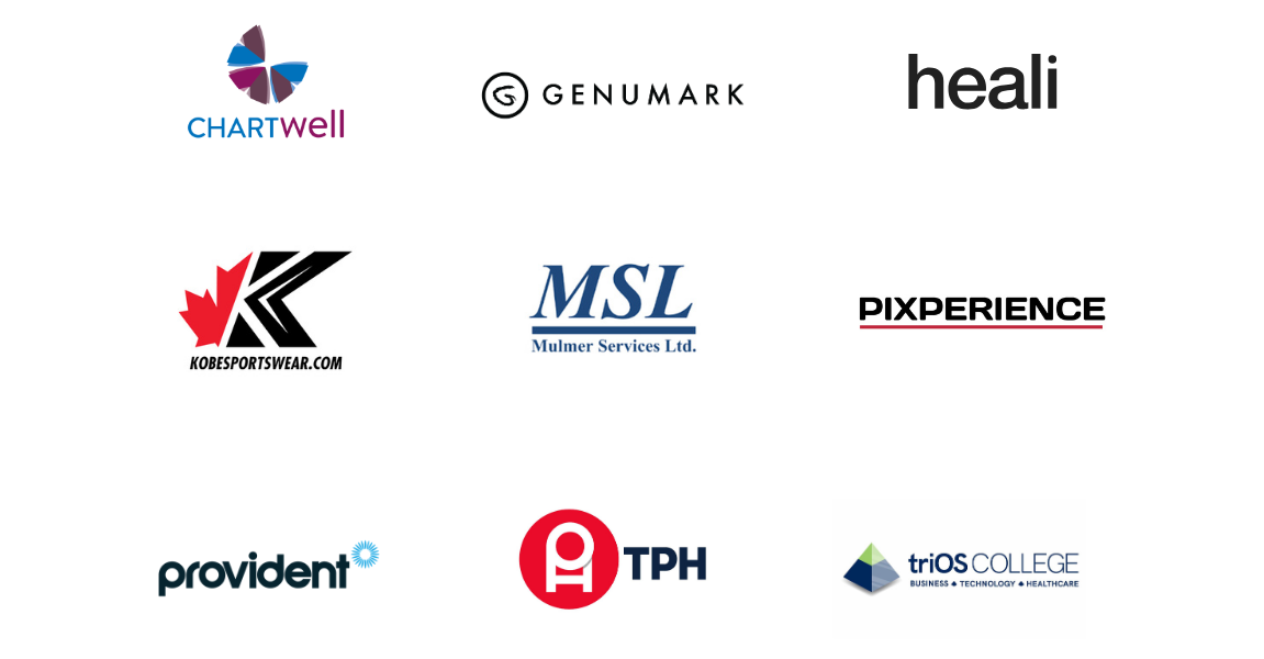 Pro-Am 2026 Sponsors (1151 x 780 px) (1151 x 700 px) (1)