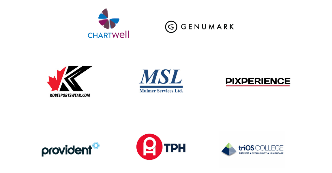 Pro-Am 2026 Sponsors (1151 x 780 px) (1151 x 700 px) (2)