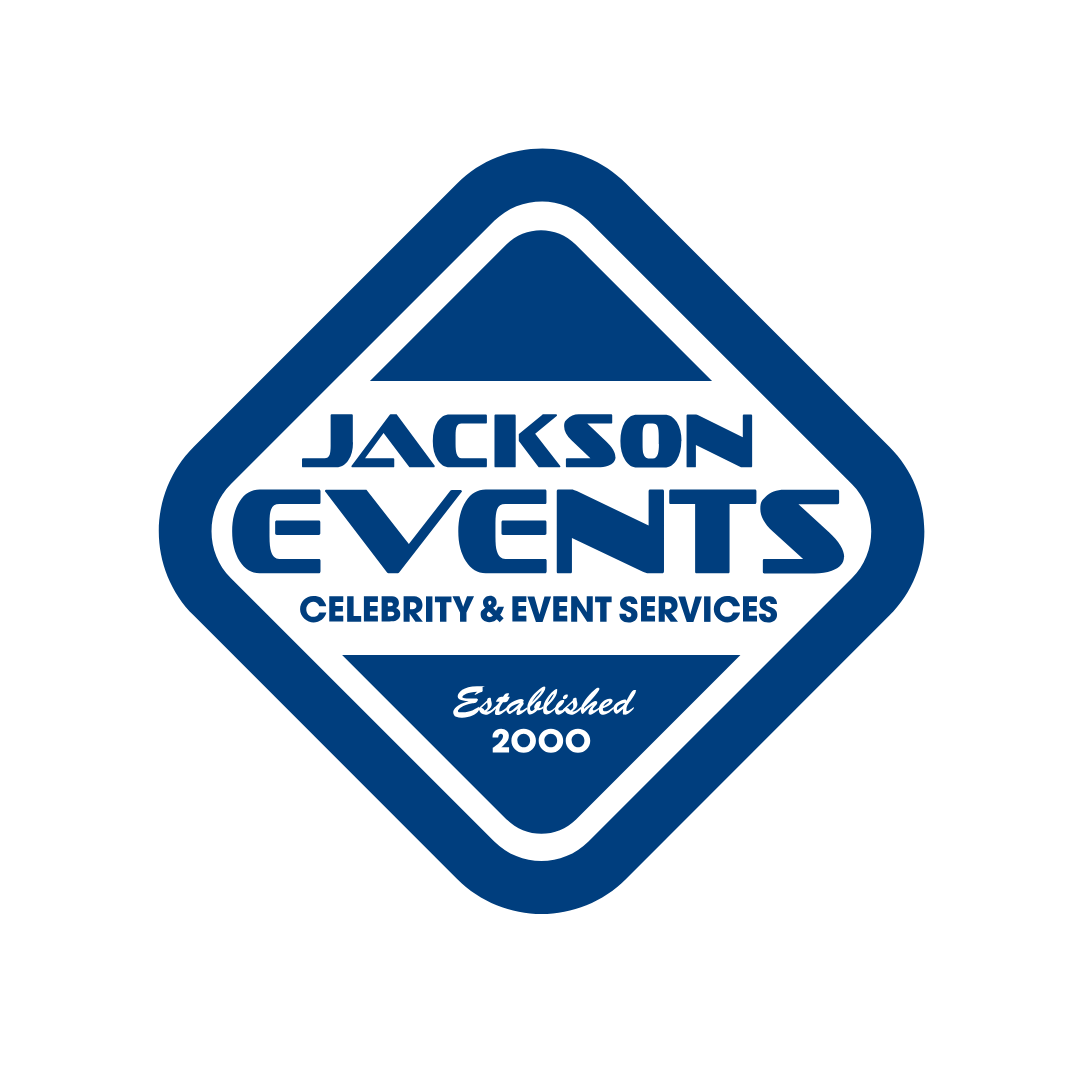 Untitled design (87)