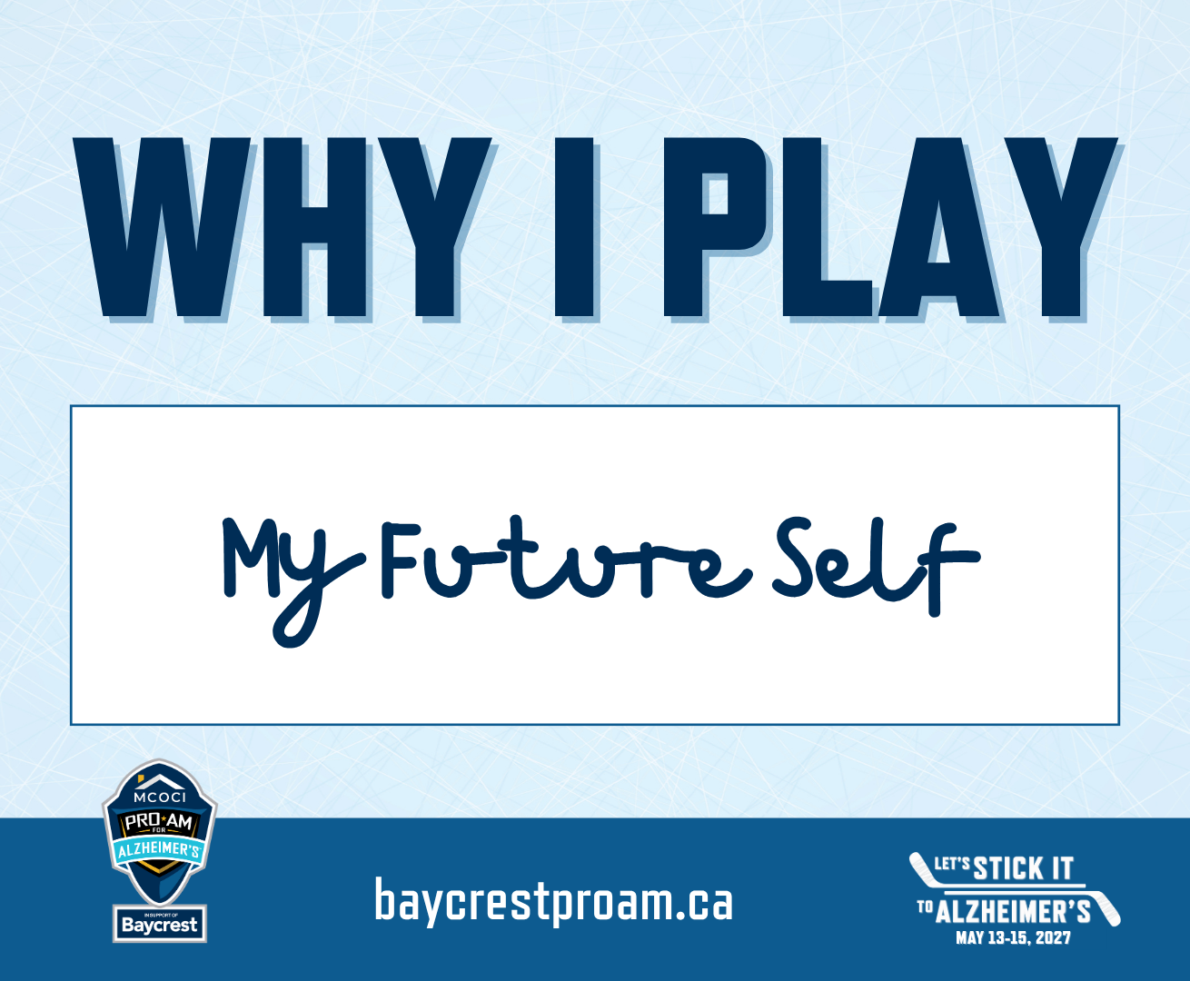 WHY I PLAY 2027 v3